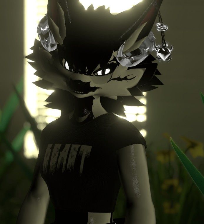 {E500F244-0E84-4C24-BCC6-8C96B7396F8F}.jpeg