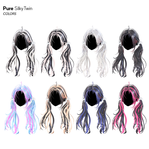 35ee1726-b82c-48ff-bad7-10067301b49c.png