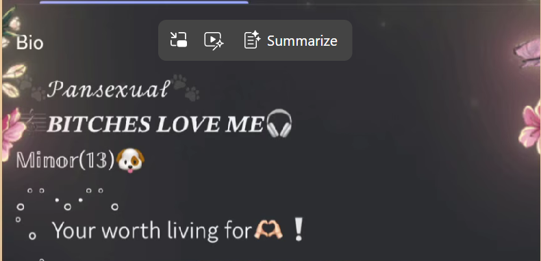 Screenshot 2026-09-25 163656.png
