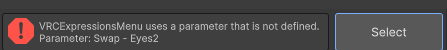Screenshot 2026-09-25 165600.png