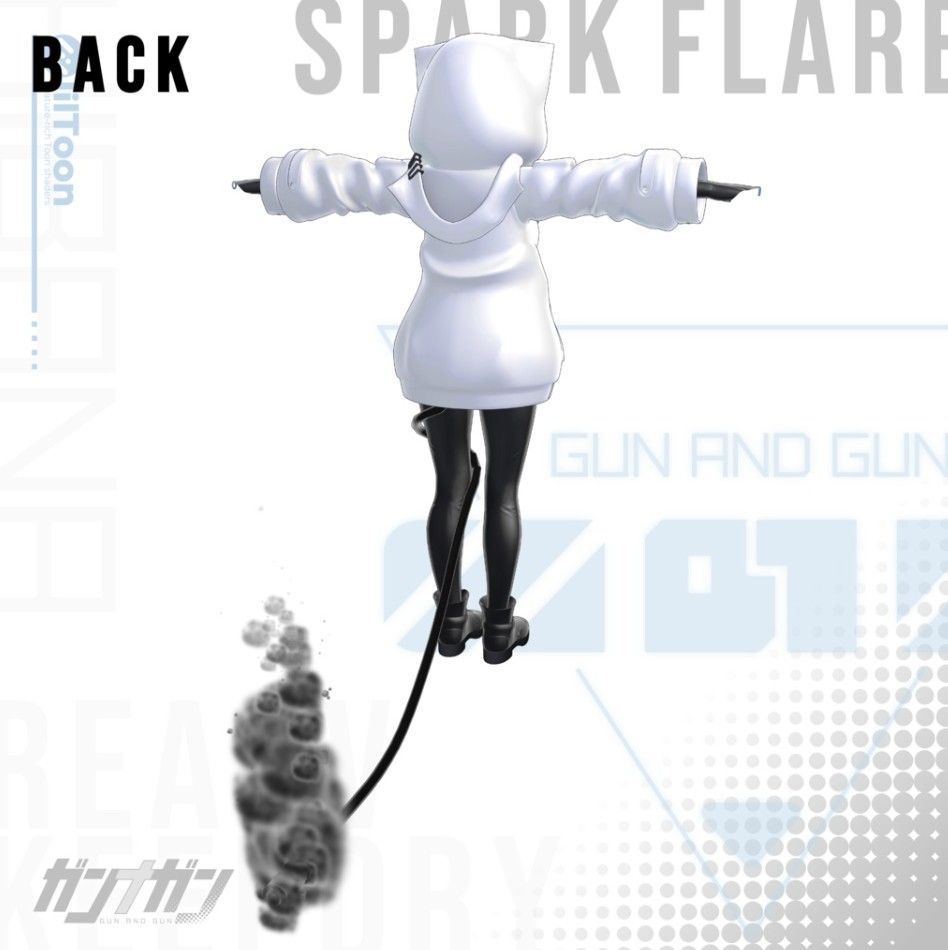 image.jpeg