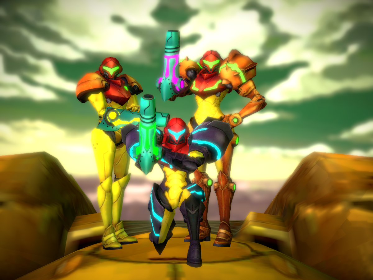 avtr_ae414648-d593-4d69-9f0d-bbf5cd95b705__Public_image.png