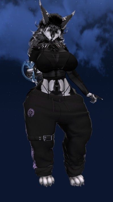 image.jpeg