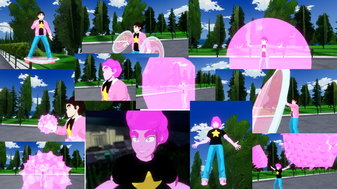Screenshot 2026-09-25 174842.png
