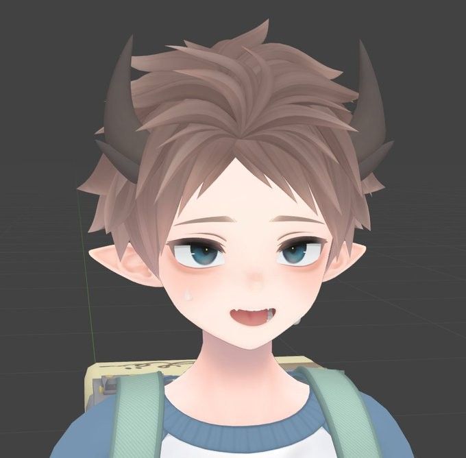 image.jpeg