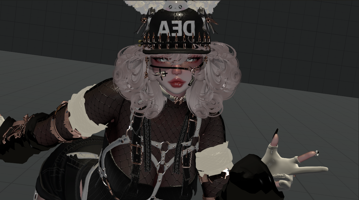 Screenshot 2026-09-25 190836.png