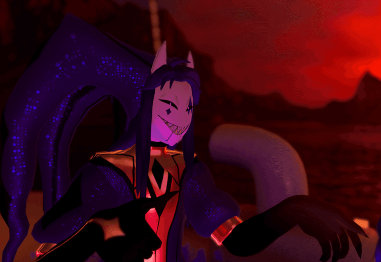 VRChat_2026-08-23_00-03-39.362_3840x2160.png