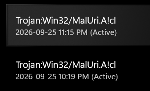 Screenshot 2026-09-25 231613.png