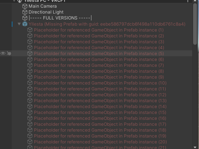 Screenshot 2026-09-26 001741.png