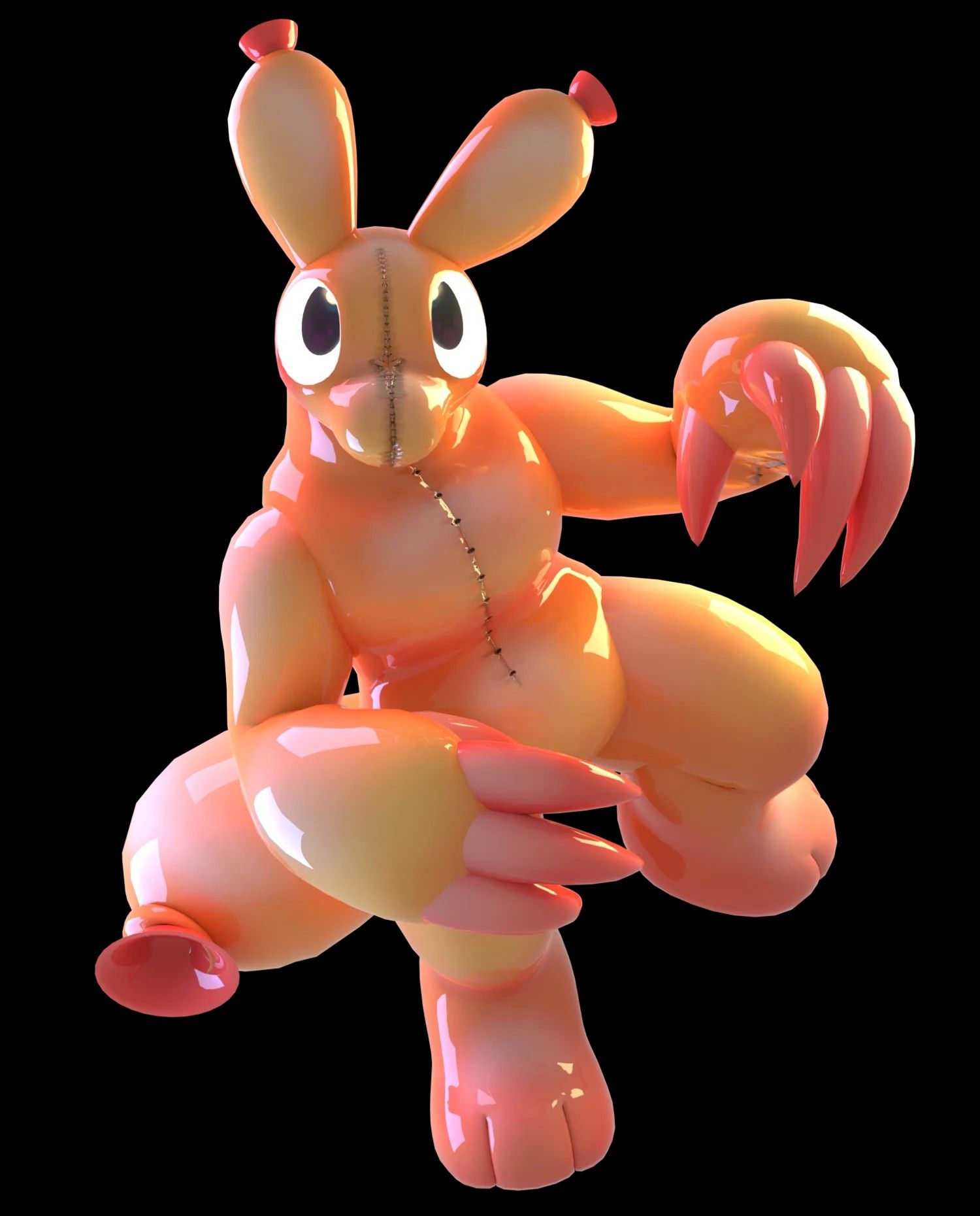 image.jpeg