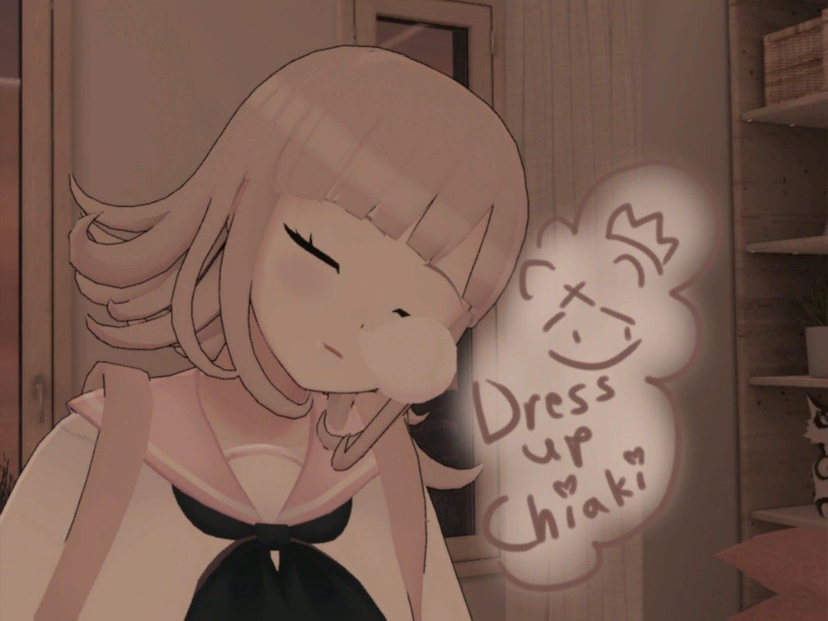 image.jpeg