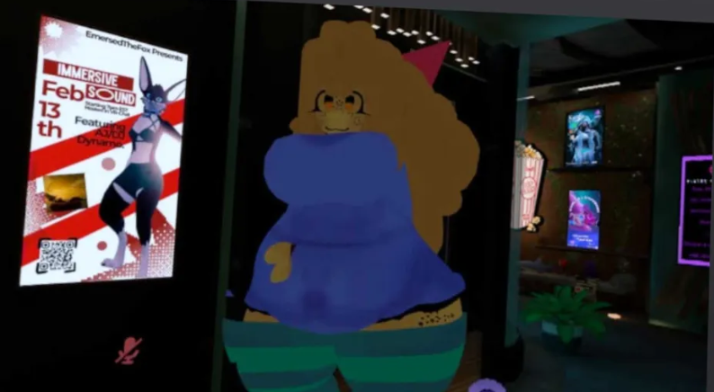 Screenshot 2026-09-26 031719.png
