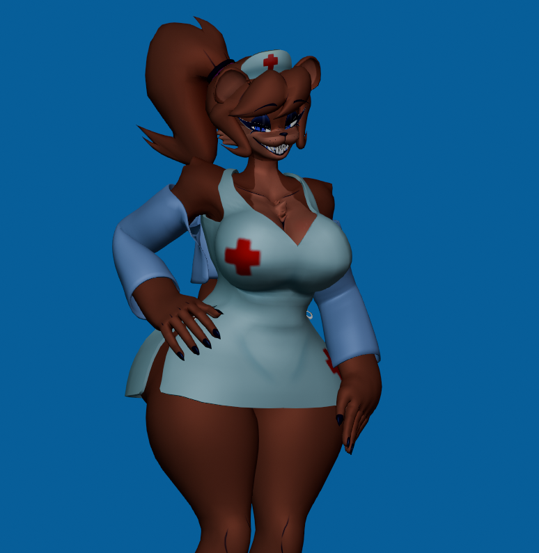 fcd8481a-4163-4588-9dc3-556564ac032e_image_2026-09-19_184656167.png