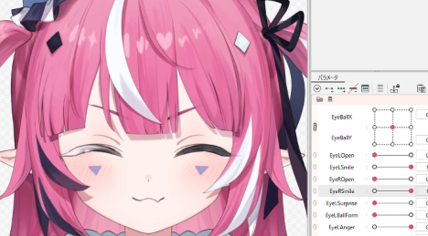 Screenshot 2026-09-26 125718.png