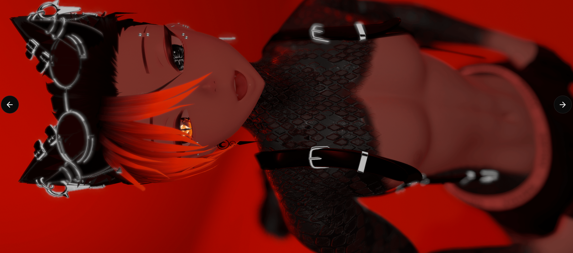 Screenshot 2026-09-26 200530.png