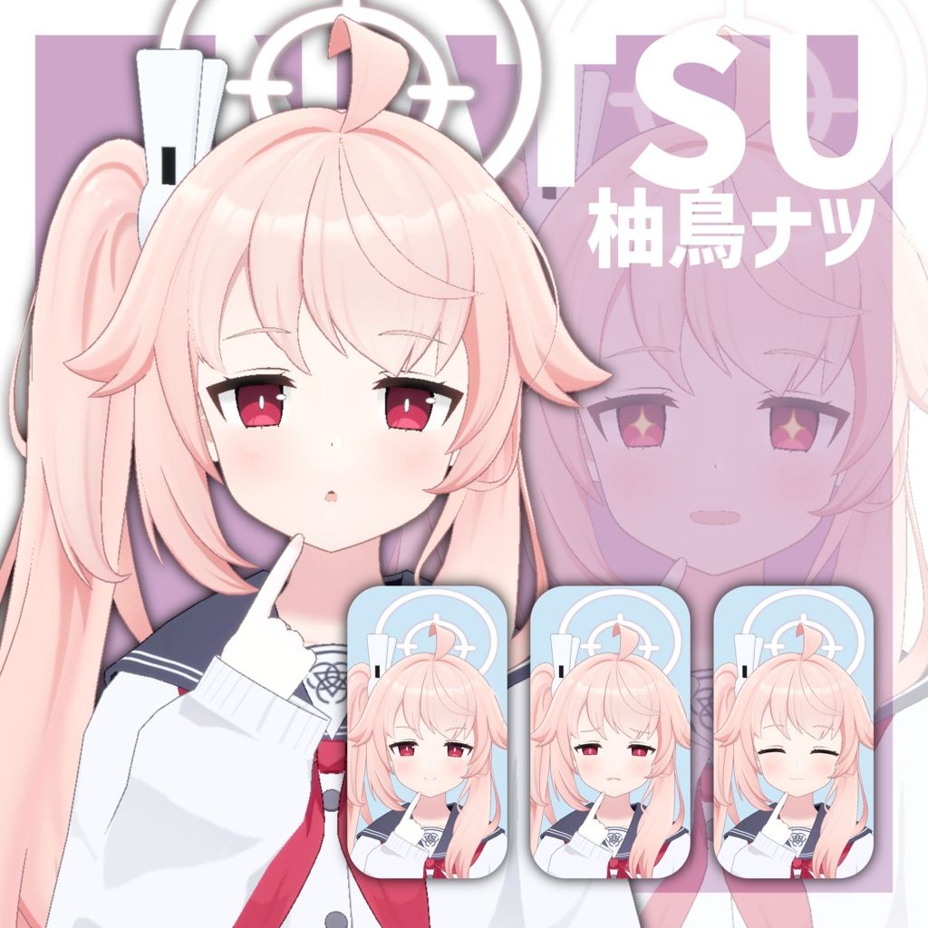 01.jpg