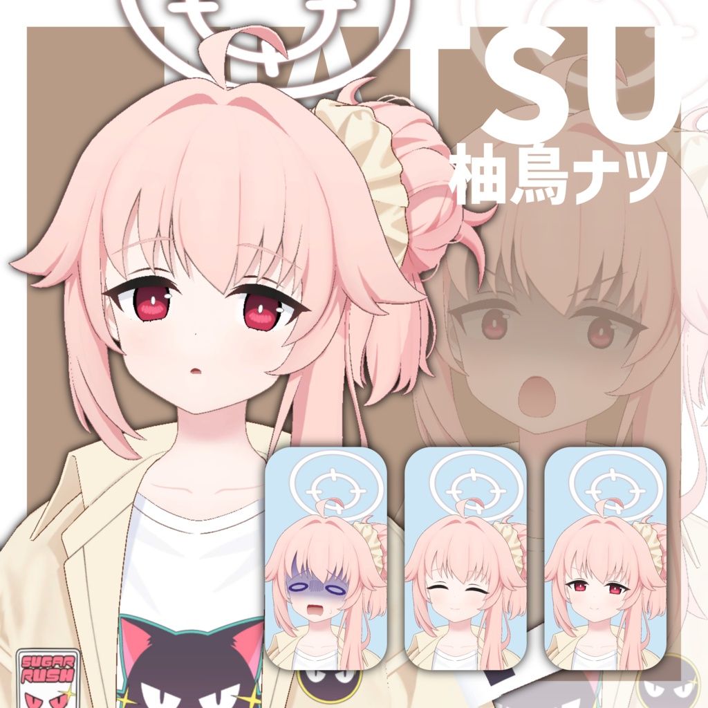 02.jpg