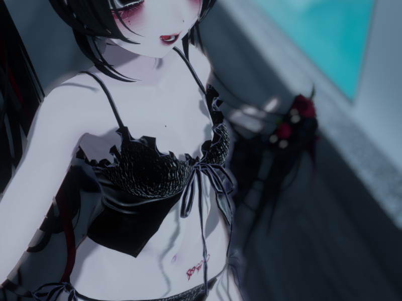 avtr_f837d599-21b6-4558-9e50-98a4885abfc6__Public_image.png