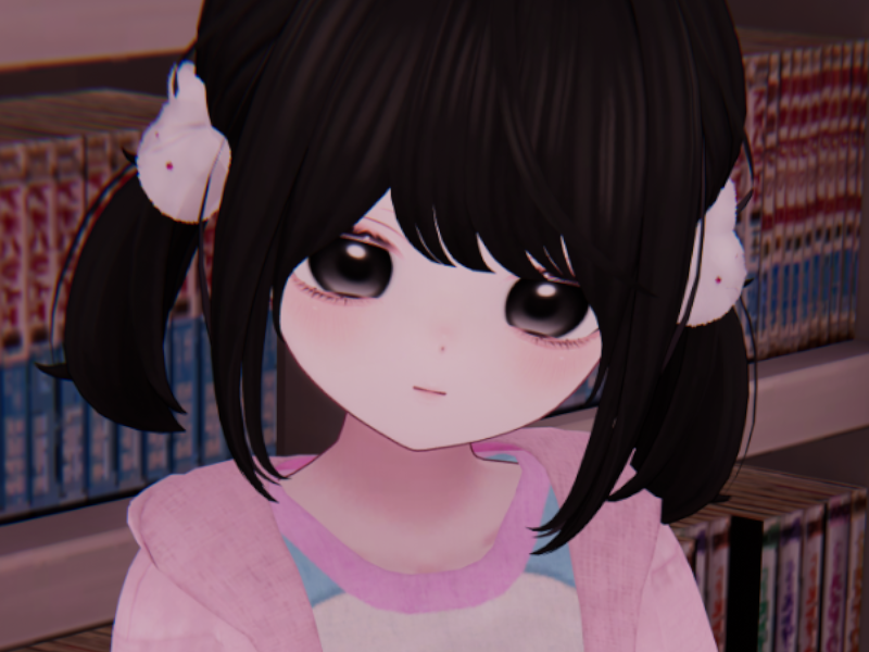 avtr_31c1900f-cd21-4117-9f8f-3f8e5cbec7ff__image.png