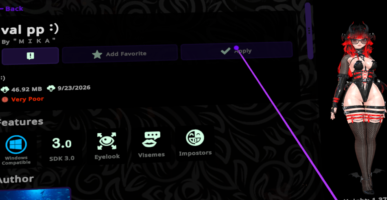 Screenshot 2026-09-25 204413.png