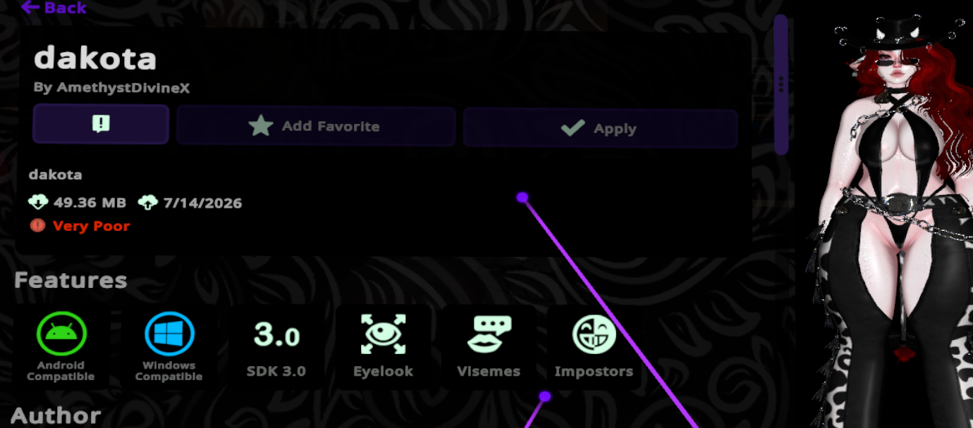 Screenshot 2026-09-25 202315.png