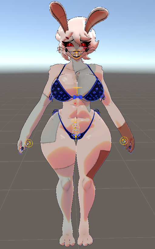 Screenshot 2026-09-26 155905.png