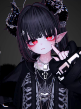 avtr_d9d5a191-7f0e-48cf-855a-e3cf665de2c9__image.png