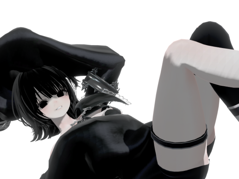 avtr_9f3a9a50-f912-444e-bb4d-c0a8dcb6a20d__Public_image.png