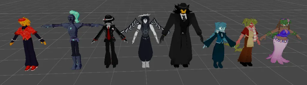 1000039960.png