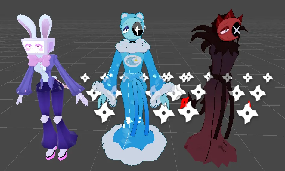 1000039959.png