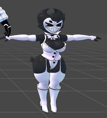 image.jpeg