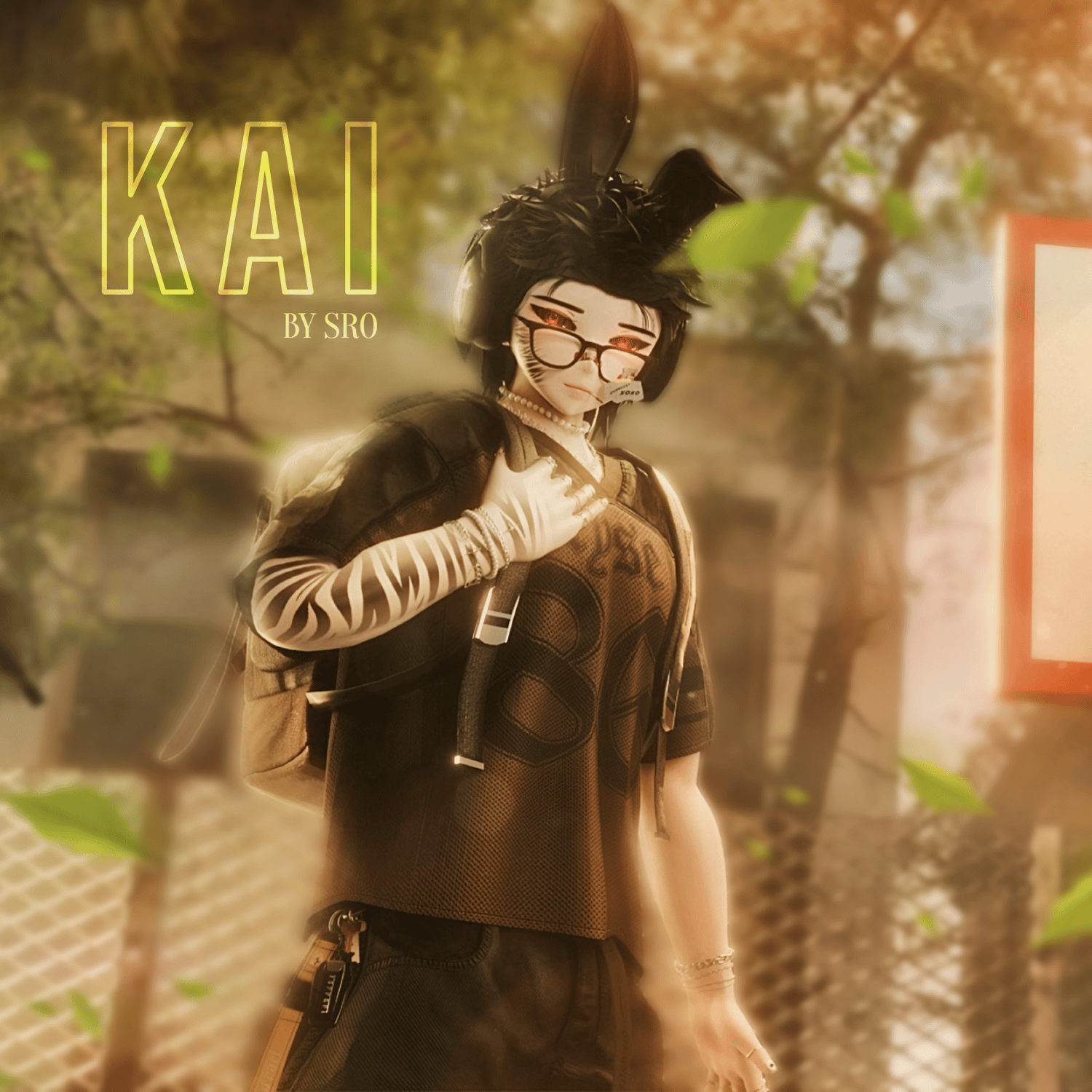 o_1k39kagnfikurtm1nrr1t0b150315.png