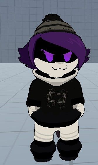image.jpeg