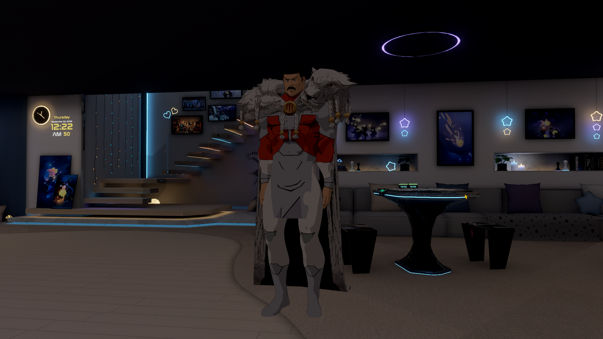 VRChat_2026-09-24_00-22-52.058_1920x1080.png