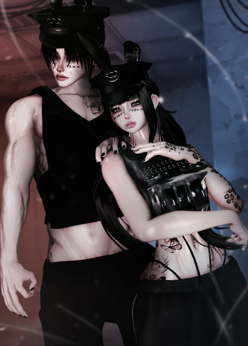 Screenshot 2026-09-26 152429.png