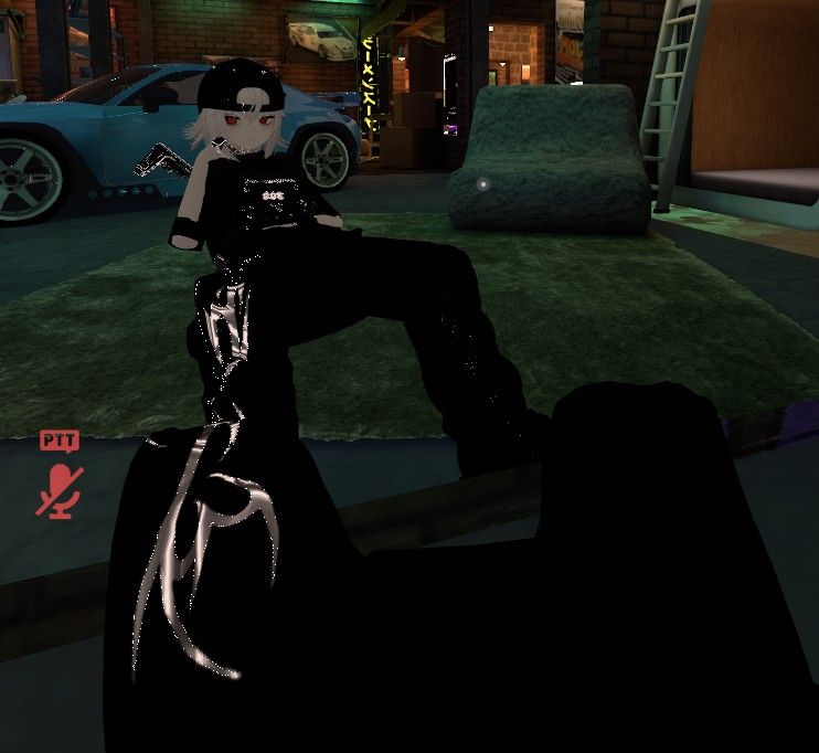 image.jpeg