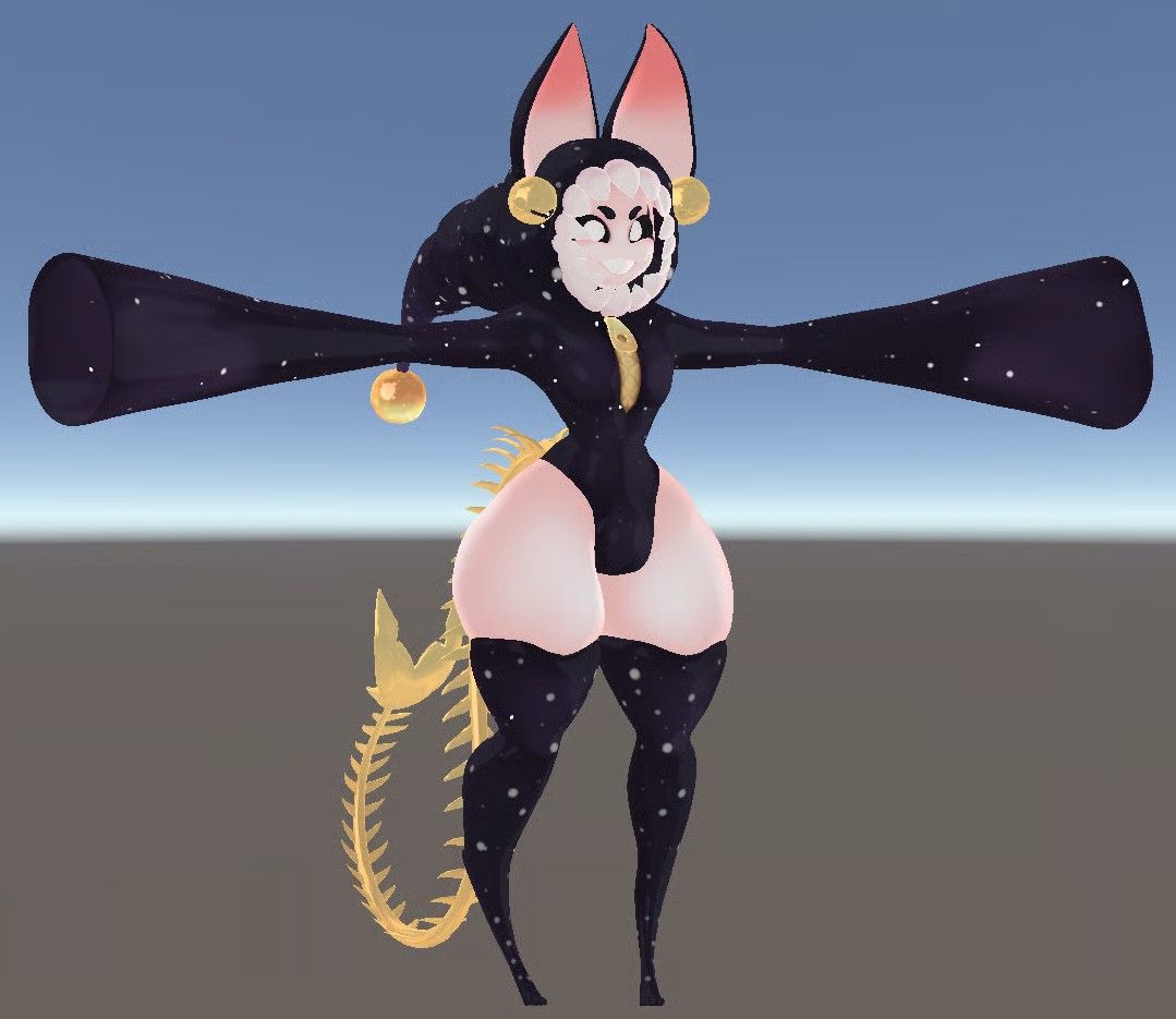 image.jpeg