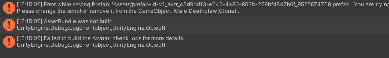 Screenshot 2026-09-26 161523.png