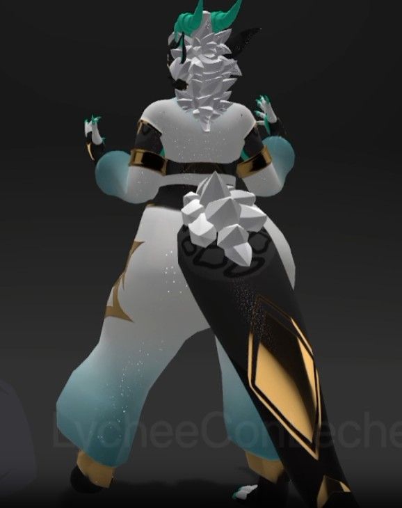 image.jpeg