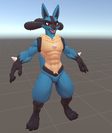 Screenshot 2026-09-26 162907.png