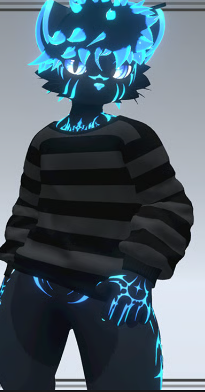 Captura de pantalla 2026-09-26 224108.png