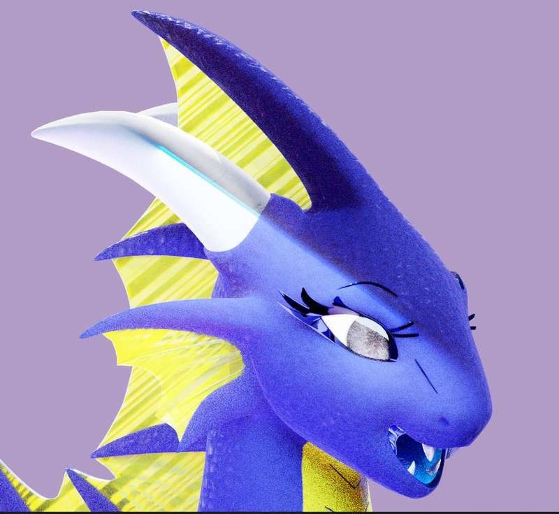 image.jpeg