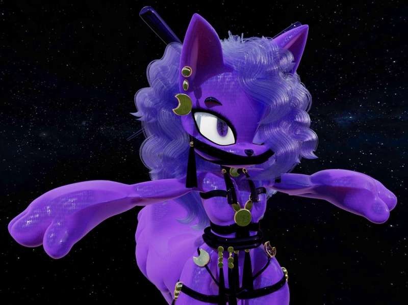image.jpeg