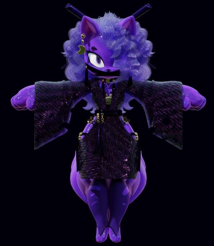 image.jpeg