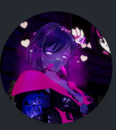 Screenshot 2026-09-26 145042.png