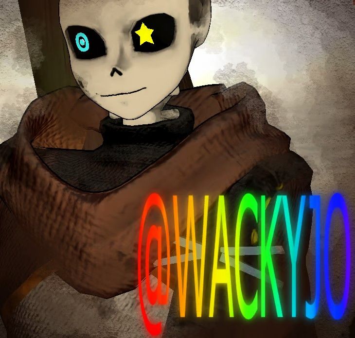 o_1j9e7hfjss18p4m1npn19ce1emt1a.jpg