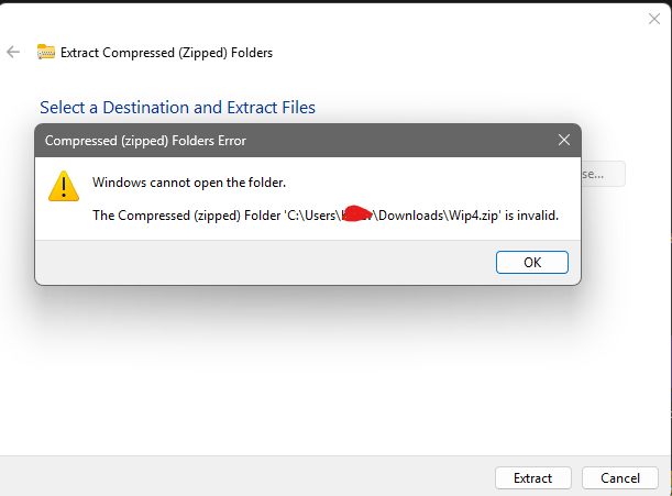 Screenshot 2026-09-26 183248.png