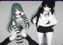 goth.png