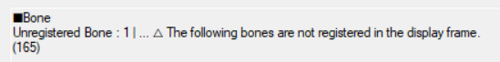 bone_error.png