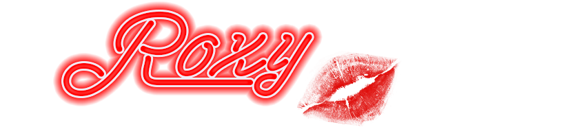 roxy letra11.png